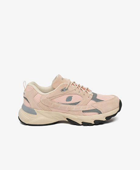 Çocuk Pudra Su Geçirmez Spor Ayakkabı