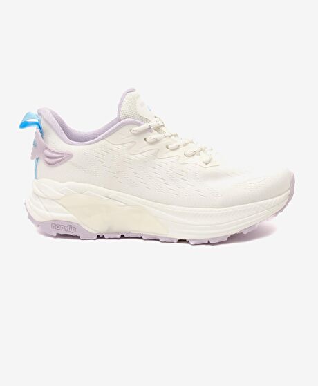 Beyaz Spor Ayakkabı