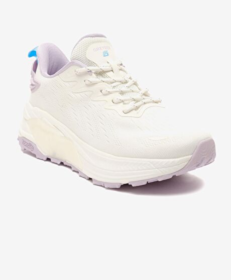 Beyaz Spor Ayakkabı