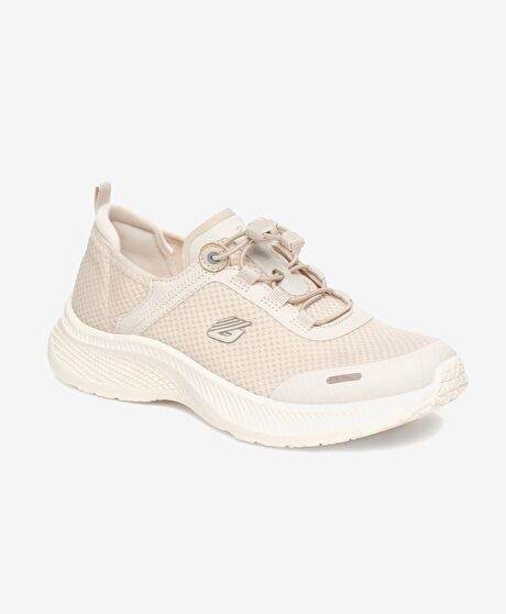 Kadın Buz Spor Ayakkabı