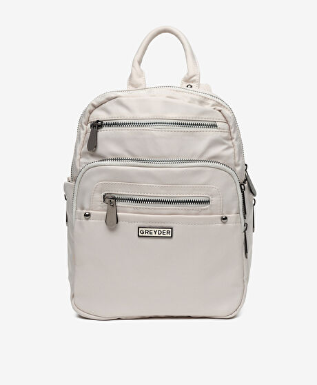 Kadın Taş Sırt Çantası