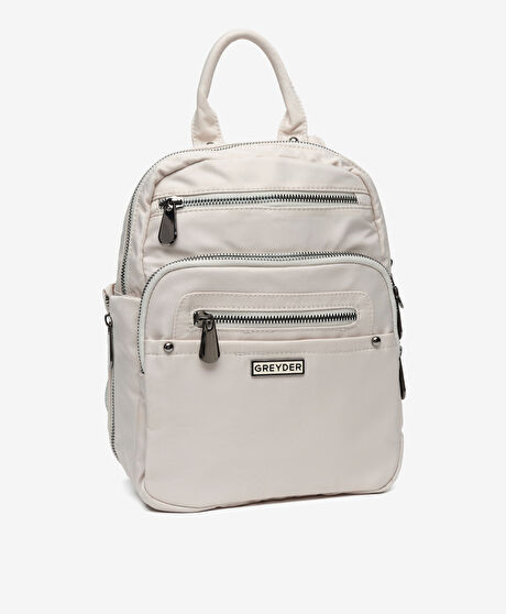 Kadın Taş Sırt Çantası