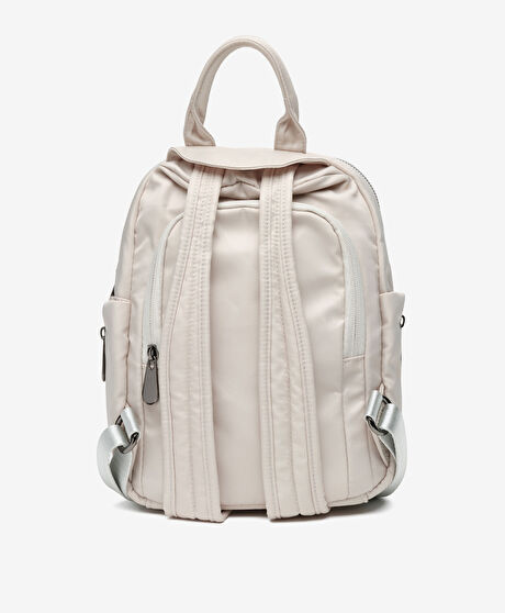 Kadın Taş Sırt Çantası