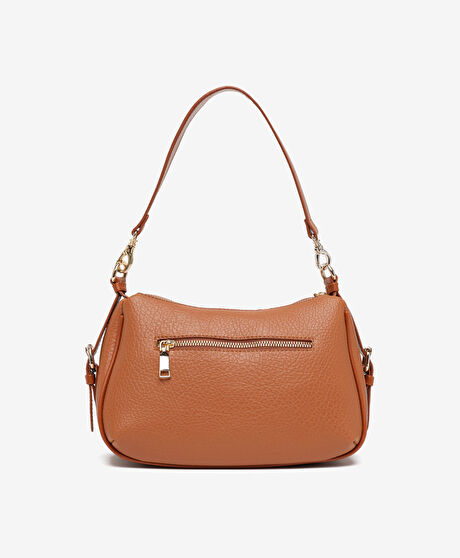 Kadın Taba Çapraz Çanta