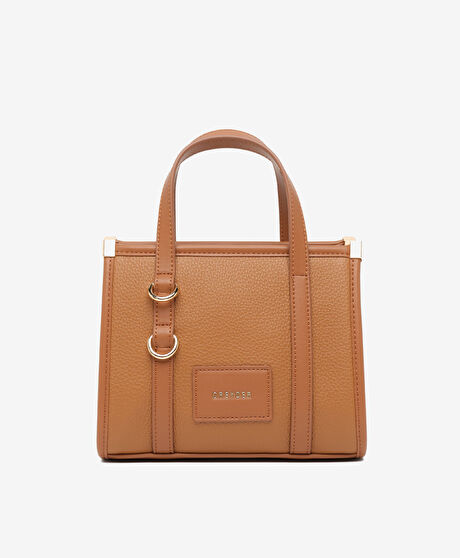 Kadın Taba Çapraz Çanta