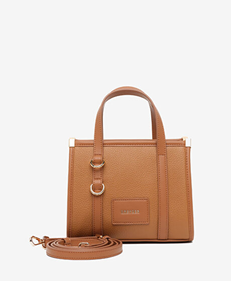 Kadın Taba Çapraz Çanta