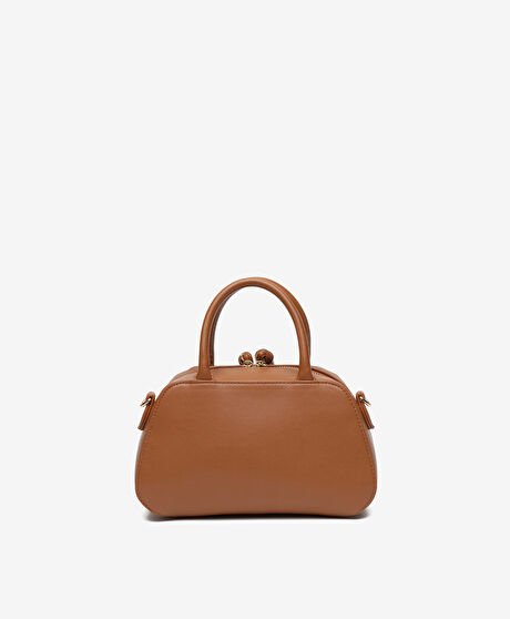 Kadın Taba Çapraz Çanta