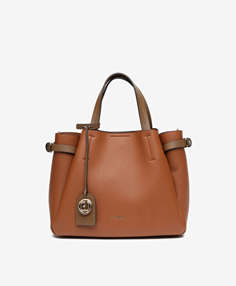 Kadın Taba Çapraz Çanta