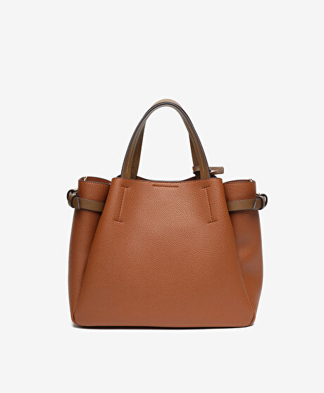 Kadın Taba Çapraz Çanta