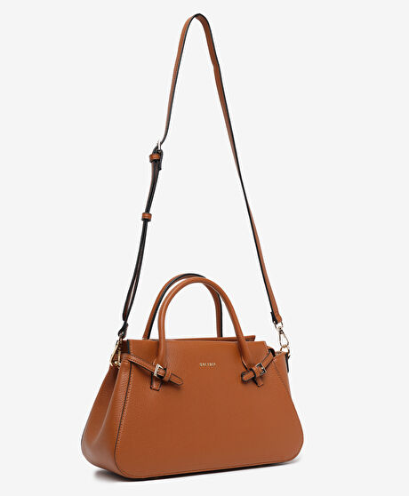 Kadın Taba Çapraz Çanta