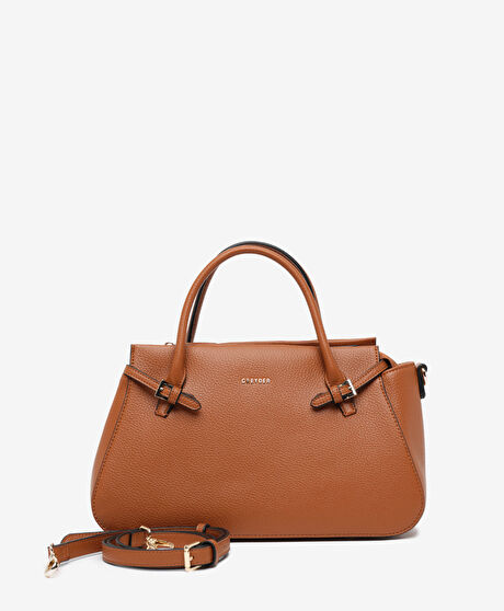 Kadın Taba Çapraz Çanta