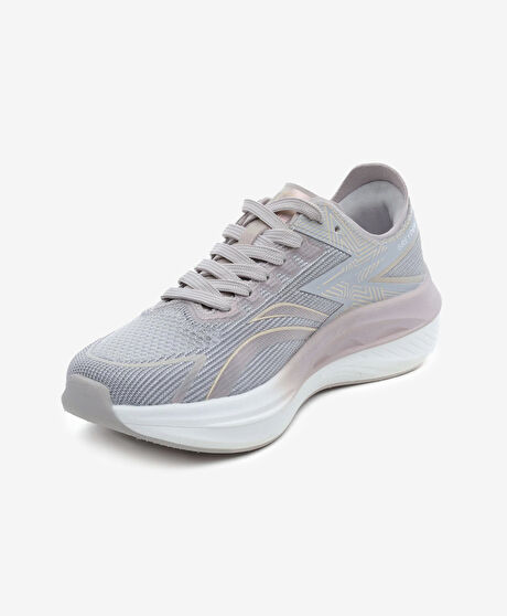 Kadın Yeşil Günlük Spor Ayakkabı