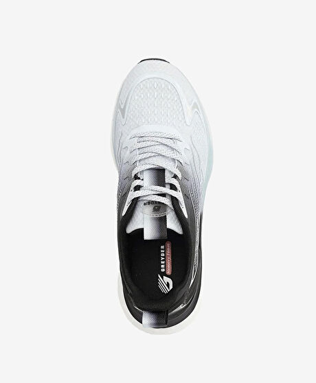 Kadın Mavi Günlük Spor Ayakkabı