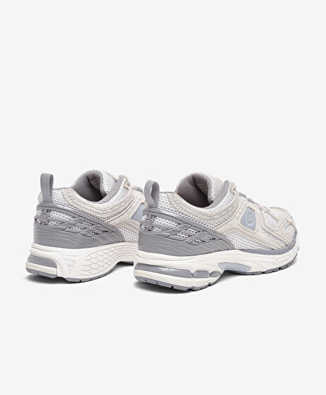 Kadın Açık Lila Günlük Spor Ayakkabı