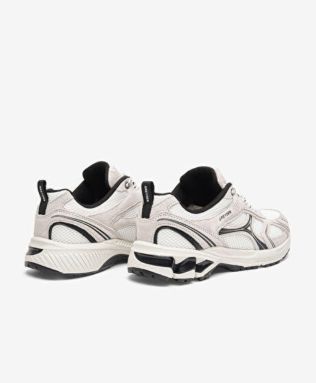 Kadın Bej Spor Ayakkabı