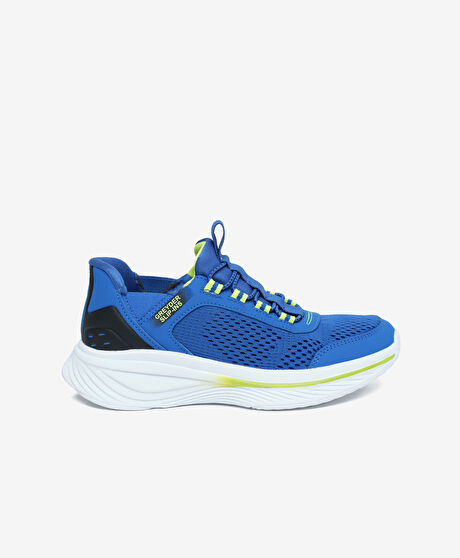 Çocuk Saks Spor Ayakkabı