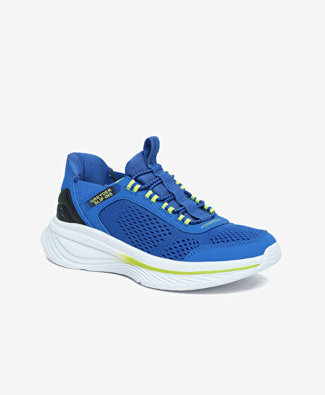 Çocuk Saks Spor Ayakkabı