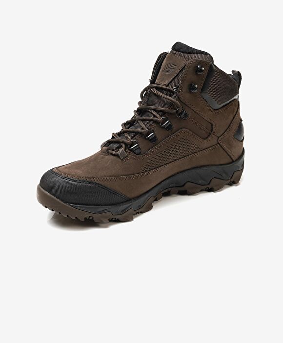 Erkek Duman Su Geçirmez Outdoor Bot