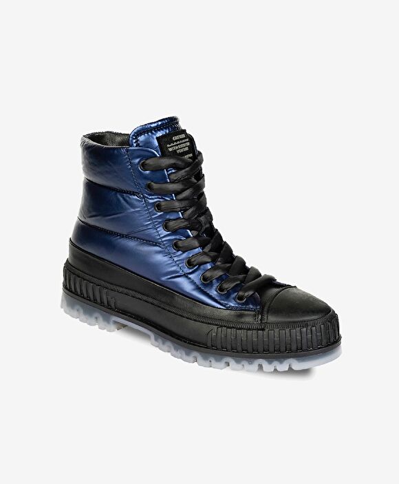 Kadın Parliament Sneaker Bot