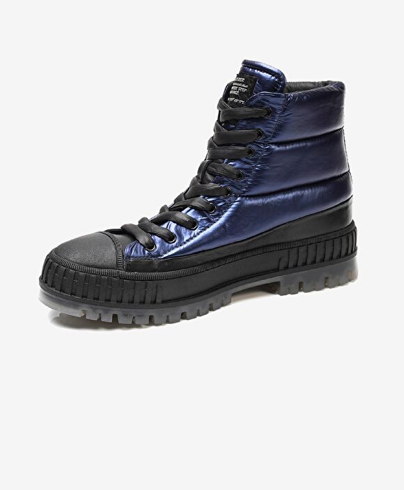 Kadın Parliament Sneaker Bot