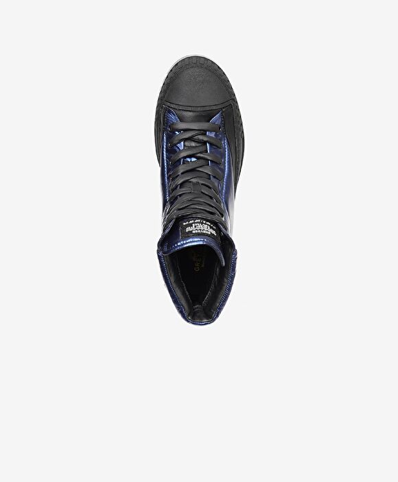 Kadın Parliament Sneaker Bot