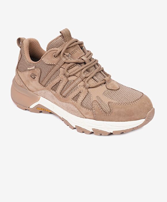 Vizon Su Geçirmez Ayakkabı