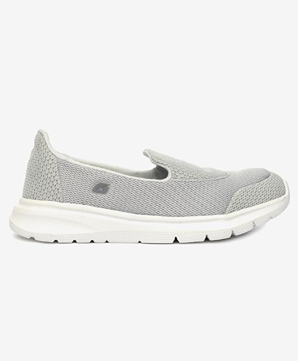 Kadın Buz Sneaker Ayakkabı