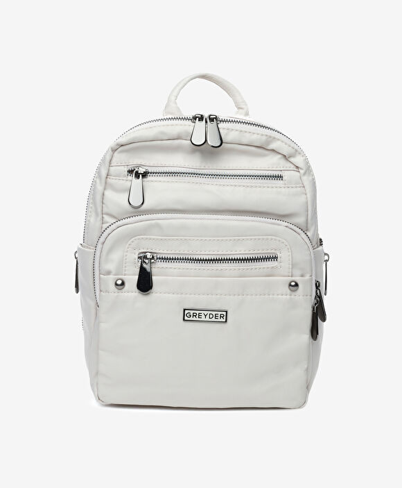 Kadın Taş Sırt Çantası