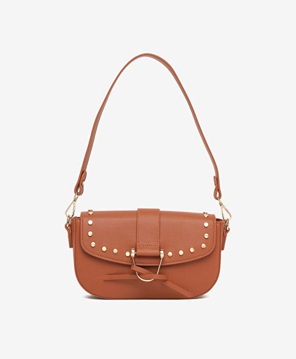 Kadın Taba Çapraz Çanta