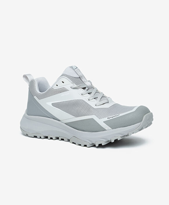 Kadın Açık Gri Outdoor Ayakkabı