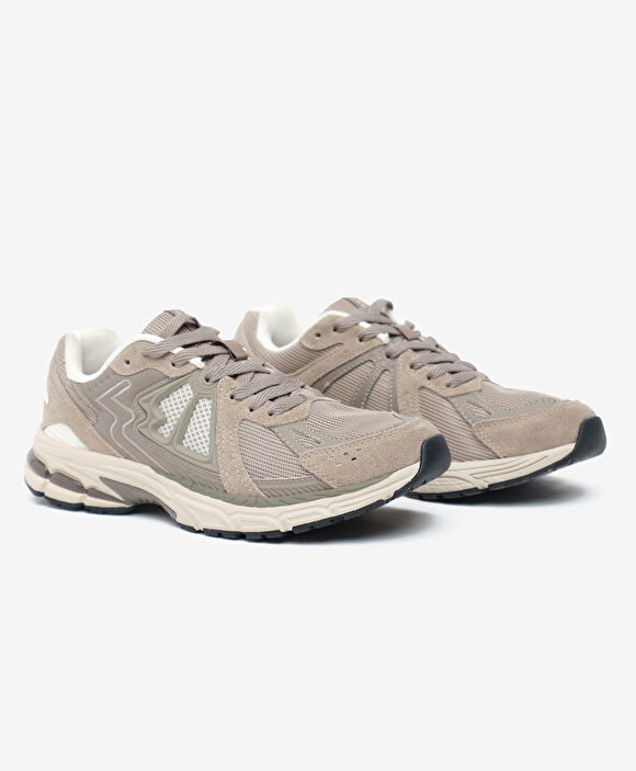 Kadın Vizon Hakiki Deri Spor Ayakkabı