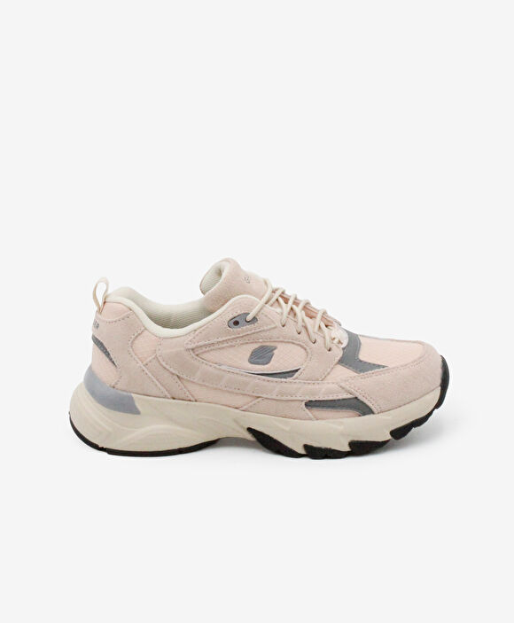 Çocuk Pudra Spor Ayakkabı