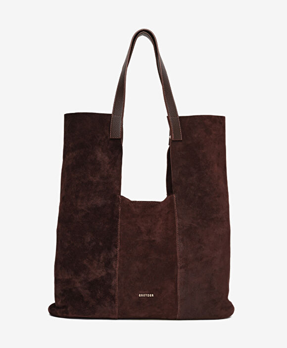 Kadın Kahverengi Hakiki Deri Omuz Çantası