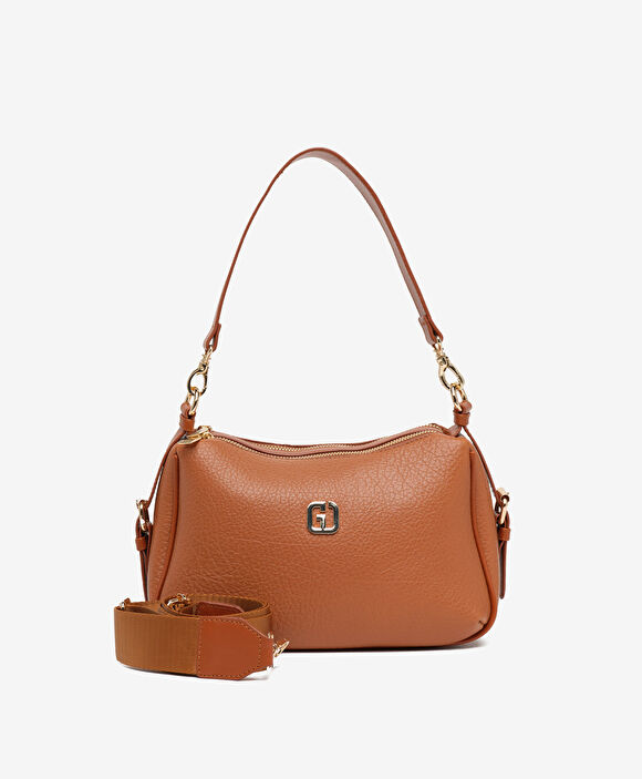 Kadın Taba Çapraz Çanta