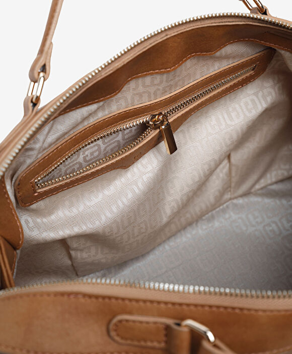 Kadın Taba Omuz Çantası