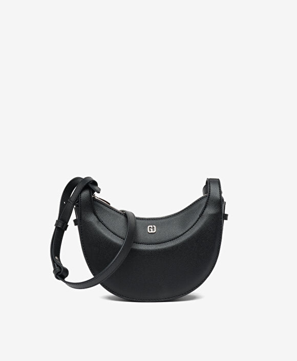 Kadın Siyah Çapraz Çanta