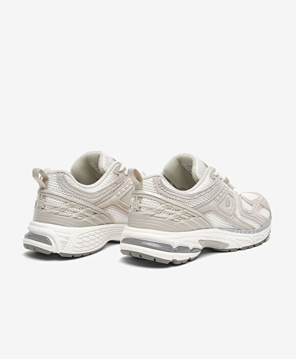 Kadın Beyaz Günlük Spor Ayakkabı