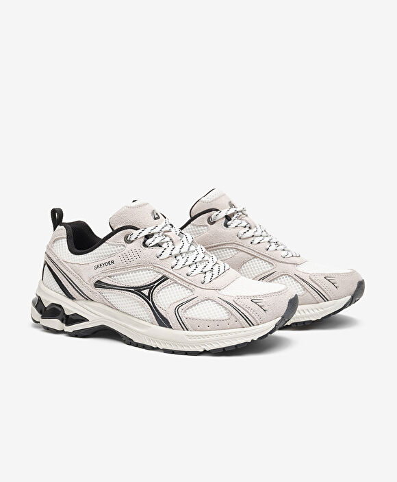 Kadın Bej Spor Ayakkabı