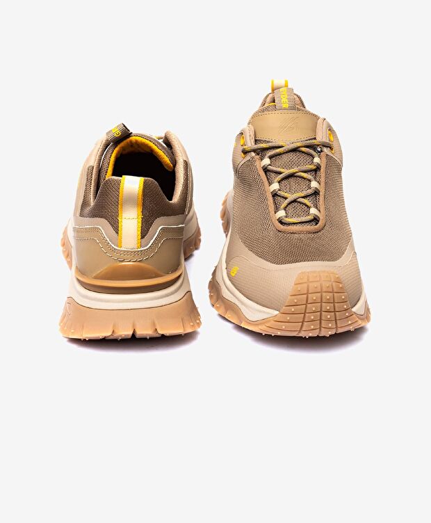 Vizon Su Geçirmez Ayakkabı - 6