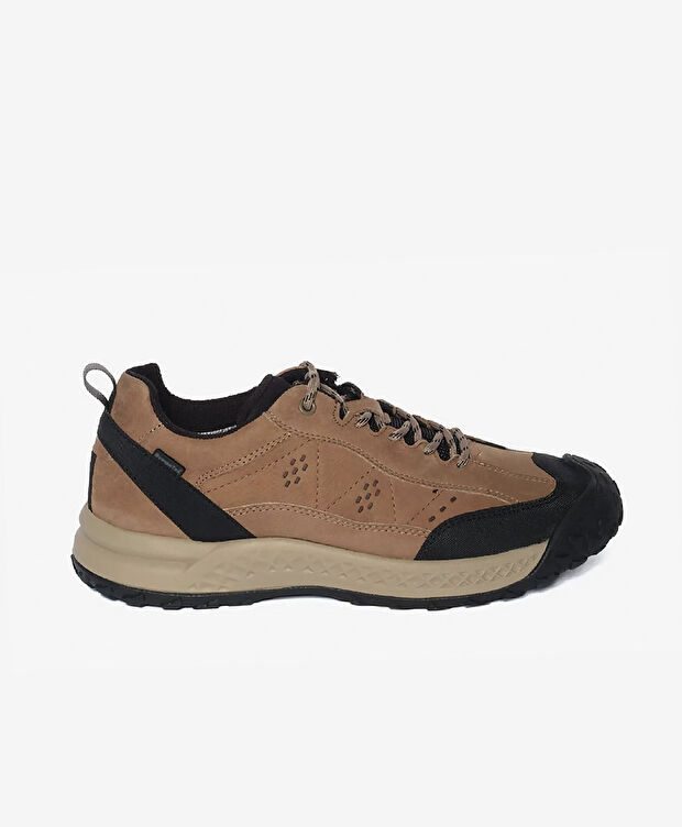 Erkek Kum Su Geçirmez Ayakkabı - 1