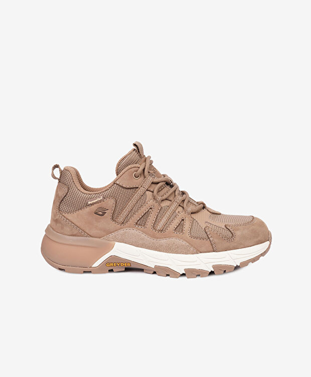 Vizon Su Geçirmez Ayakkabı - 1