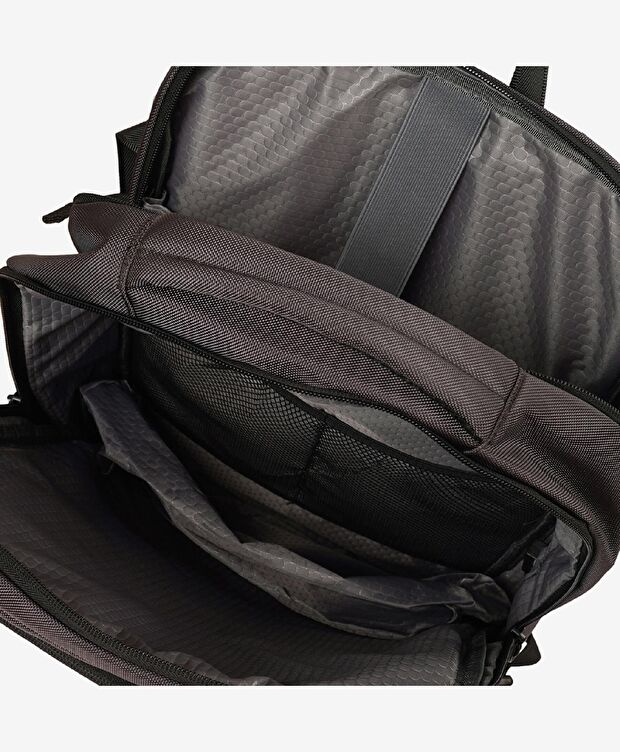 Erkek Füme Sırt Çantası - 5