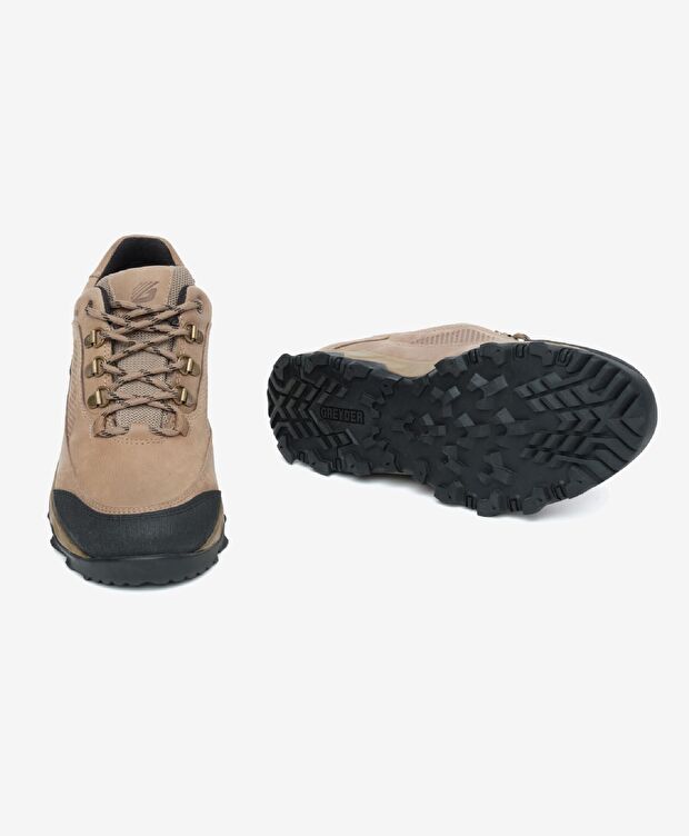 Kum Su Geçirmez Ayakkabı - 6