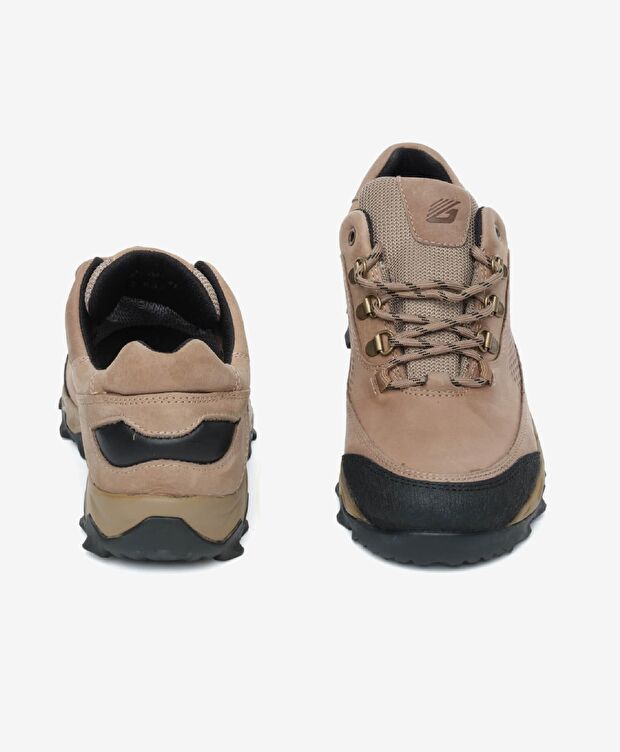 Kum Su Geçirmez Ayakkabı - 7