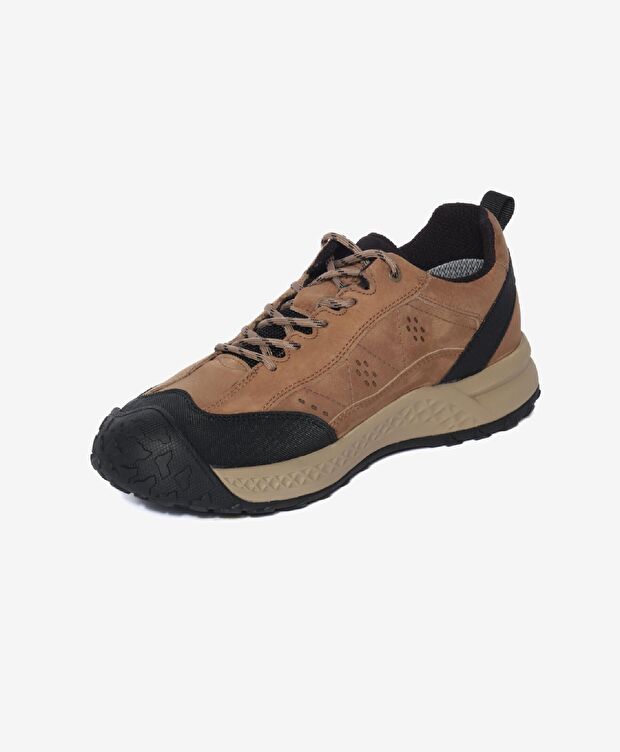 Erkek Kum Su Geçirmez Ayakkabı - 3