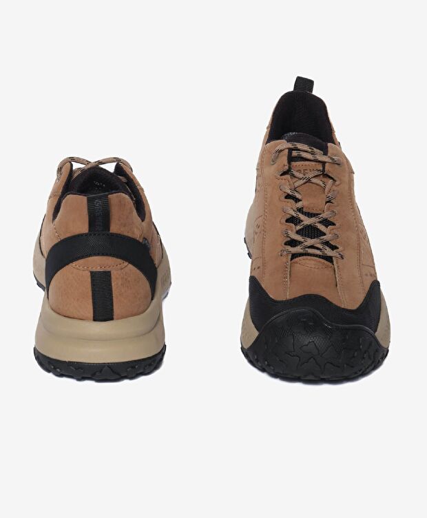 Erkek Kum Su Geçirmez Ayakkabı - 6