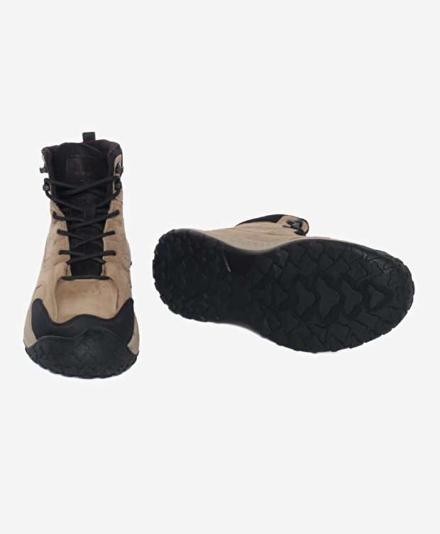 Erkek Kum Su Geçirmez Outdoor Bot - 5