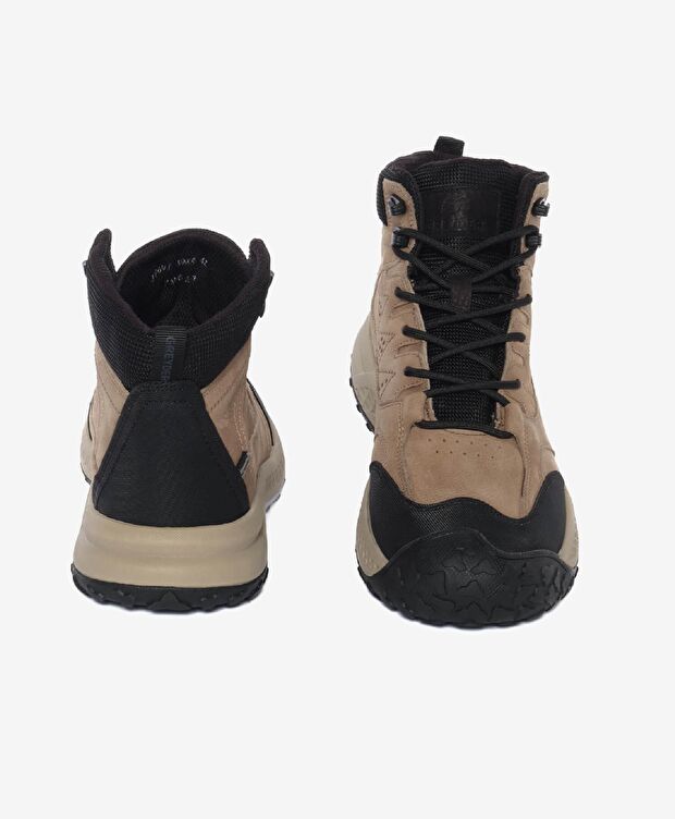 Erkek Kum Su Geçirmez Outdoor Bot - 6