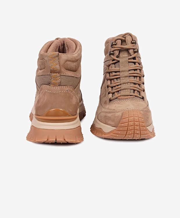 Vizon Su Geçirmez Bot - 7