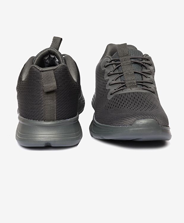 Erkek Füme Spor Ayakkabı - 7